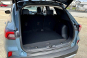 Thumbnail image of 2023 Ford Escape Hybrid at Mike Murphy Ford Inc. - New