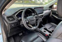 Thumbnail image of 2023 Ford Escape Hybrid at Mike Murphy Ford Inc. - New