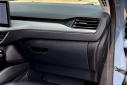 Thumbnail image of 2023 Ford Escape Hybrid at Mike Murphy Ford Inc. - New