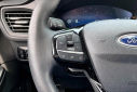 Thumbnail image of 2023 Ford Escape Hybrid at Mike Murphy Ford Inc. - New