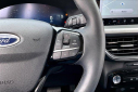 Thumbnail image of 2023 Ford Escape Hybrid at Mike Murphy Ford Inc. - New