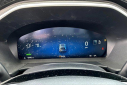 Thumbnail image of 2023 Ford Escape Hybrid at Mike Murphy Ford Inc. - New
