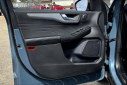 Thumbnail image of 2023 Ford Escape Hybrid at Mike Murphy Ford Inc. - New