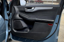 Thumbnail image of 2023 Ford Escape Hybrid at Mike Murphy Ford Inc. - New