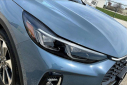 Thumbnail image of 2023 Ford Escape Hybrid at Mike Murphy Ford Inc. - New