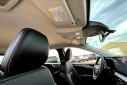 Thumbnail image of 2023 Ford Escape Hybrid at Mike Murphy Ford Inc. - New