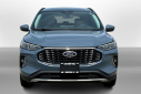 Thumbnail image of 2023 Ford Escape Hybrid at Mike Murphy Ford Inc. - New
