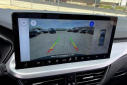 Thumbnail image of 2023 Ford Escape Hybrid at Mike Murphy Ford Inc. - New