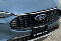 Thumbnail image of 2023 Ford Escape Hybrid at Mike Murphy Ford Inc. - New