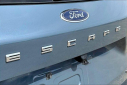 Thumbnail image of 2023 Ford Escape Hybrid at Mike Murphy Ford Inc. - New