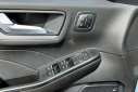 Thumbnail image of 2023 Ford Escape Hybrid at Mike Murphy Ford Inc. - New