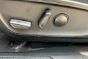 Thumbnail image of 2023 Ford Escape Hybrid at Mike Murphy Ford Inc. - New