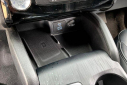 Thumbnail image of 2023 Ford Escape Hybrid at Mike Murphy Ford Inc. - New