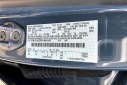 Thumbnail image of 2023 Ford Escape Hybrid at Mike Murphy Ford Inc. - New