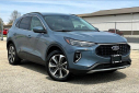 Thumbnail image of 2023 Ford Escape Hybrid at Mike Murphy Ford Inc. - New