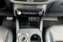 Thumbnail image of 2023 Ford Escape Hybrid at Mike Murphy Ford Inc. - New