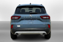 Thumbnail image of 2023 Ford Escape Hybrid at Mike Murphy Ford Inc. - New