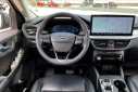Thumbnail image of 2023 Ford Escape Hybrid at Mike Murphy Ford Inc. - New
