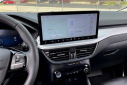 Thumbnail image of 2023 Ford Escape Hybrid at Mike Murphy Ford Inc. - New