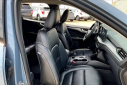 Thumbnail image of 2023 Ford Escape Hybrid at Mike Murphy Ford Inc. - New