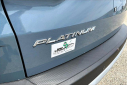 Thumbnail image of 2023 Ford Escape Hybrid at Mike Murphy Ford Inc. - New