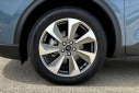 Thumbnail image of 2023 Ford Escape Hybrid at Mike Murphy Ford Inc. - New