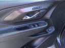 Thumbnail image of 2018 GMC Terrain at Sawyer Chevrolet