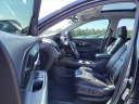 Thumbnail image of 2018 GMC Terrain at Sawyer Chevrolet