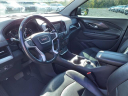 Thumbnail image of 2018 GMC Terrain at Sawyer Chevrolet
