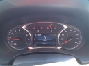 Thumbnail image of 2018 GMC Terrain at Sawyer Chevrolet