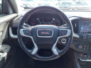 Thumbnail image of 2018 GMC Terrain at Sawyer Chevrolet