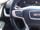 Thumbnail image of 2018 GMC Terrain at Sawyer Chevrolet