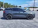 Thumbnail image of 2018 GMC Terrain at Sawyer Chevrolet