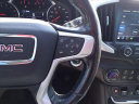 Thumbnail image of 2018 GMC Terrain at Sawyer Chevrolet