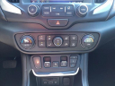 Thumbnail image of 2018 GMC Terrain at Sawyer Chevrolet