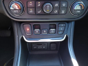 Thumbnail image of 2018 GMC Terrain at Sawyer Chevrolet