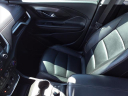 Thumbnail image of 2018 GMC Terrain at Sawyer Chevrolet