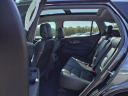 Thumbnail image of 2018 GMC Terrain at Sawyer Chevrolet