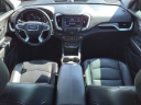 Thumbnail image of 2018 GMC Terrain at Sawyer Chevrolet