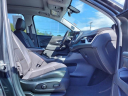 Thumbnail image of 2018 GMC Terrain at Sawyer Chevrolet