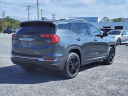 Thumbnail image of 2018 GMC Terrain at Sawyer Chevrolet