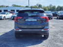 Thumbnail image of 2018 GMC Terrain at Sawyer Chevrolet