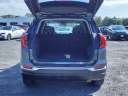 Thumbnail image of 2018 GMC Terrain at Sawyer Chevrolet