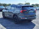 Thumbnail image of 2018 GMC Terrain at Sawyer Chevrolet