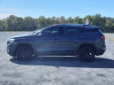Thumbnail image of 2018 GMC Terrain at Sawyer Chevrolet