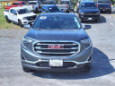 Thumbnail image of 2018 GMC Terrain at Sawyer Chevrolet