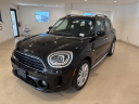 Thumbnail image of 2022 MINI Countryman at LA City Cars