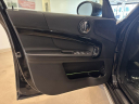 Thumbnail image of 2022 MINI Countryman at LA City Cars
