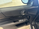 Thumbnail image of 2022 MINI Countryman at LA City Cars
