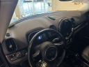 Thumbnail image of 2022 MINI Countryman at LA City Cars